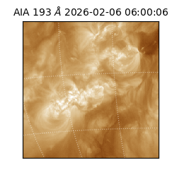 saia - 2026-02-06T06:00:06.587000