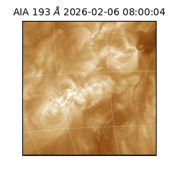 saia - 2026-02-06T08:00:04.843000