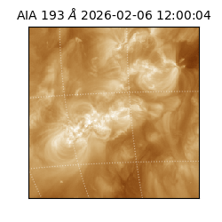 saia - 2026-02-06T12:00:04.843000