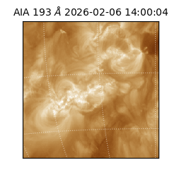 saia - 2026-02-06T14:00:04.843000