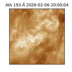 saia - 2026-02-06T20:00:04.843000