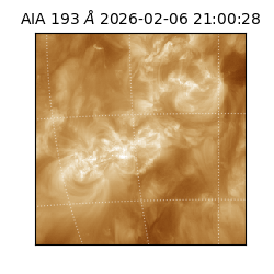 saia - 2026-02-06T21:00:28.843000