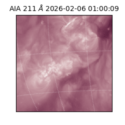 saia - 2026-02-06T01:00:09.632000