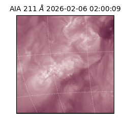saia - 2026-02-06T02:00:09.622000