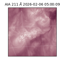 saia - 2026-02-06T05:00:09.626000