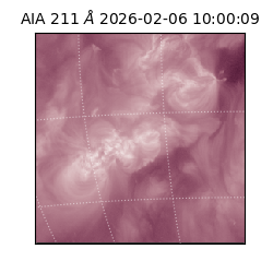 saia - 2026-02-06T10:00:09.618000