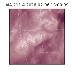saia - 2026-02-06T13:00:09.626000