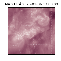 saia - 2026-02-06T17:00:09.626000