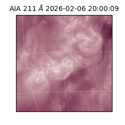 saia - 2026-02-06T20:00:09.626000
