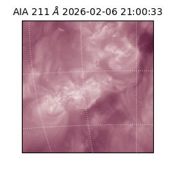 saia - 2026-02-06T21:00:33.631000