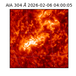 saia - 2026-02-06T04:00:05.130000