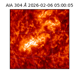 saia - 2026-02-06T05:00:05.130000