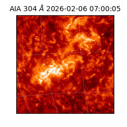 saia - 2026-02-06T07:00:05.138000