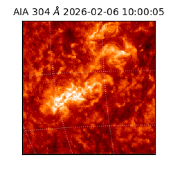 saia - 2026-02-06T10:00:05.129000