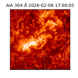 saia - 2026-02-06T17:00:05.129000