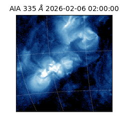 saia - 2026-02-06T02:00:00.618000