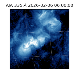 saia - 2026-02-06T06:00:00.626000