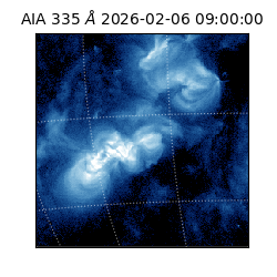 saia - 2026-02-06T09:00:00.622000