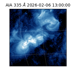 saia - 2026-02-06T13:00:00.625000