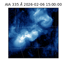 saia - 2026-02-06T15:00:00.626000