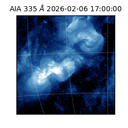 saia - 2026-02-06T17:00:00.626000