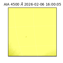 saia - 2026-02-06T16:00:05.962000
