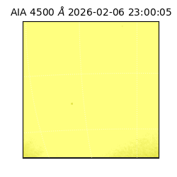 saia - 2026-02-06T23:00:05.963000