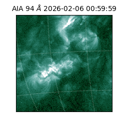 saia - 2026-02-06T00:59:59.122000
