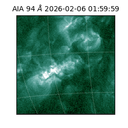 saia - 2026-02-06T01:59:59.116000