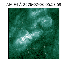 saia - 2026-02-06T05:59:59.122000