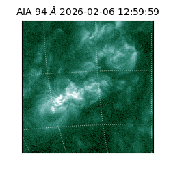 saia - 2026-02-06T12:59:59.130000