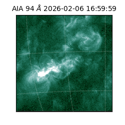 saia - 2026-02-06T16:59:59.130000