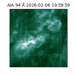 saia - 2026-02-06T19:59:59.122000