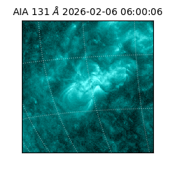 saia - 2026-02-06T06:00:06.615000