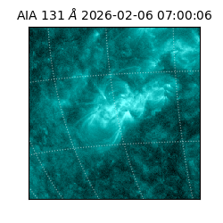 saia - 2026-02-06T07:00:06.622000
