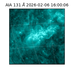saia - 2026-02-06T16:00:06.646000