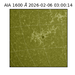 saia - 2026-02-06T03:00:14.129000