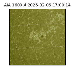 saia - 2026-02-06T17:00:14.126000