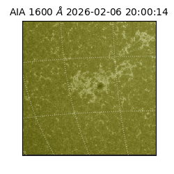 saia - 2026-02-06T20:00:14.126000