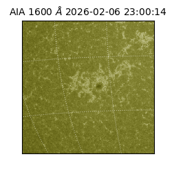 saia - 2026-02-06T23:00:14.125000
