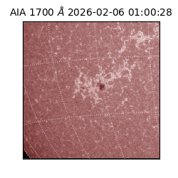 saia - 2026-02-06T01:00:28.710000