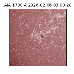 saia - 2026-02-06T03:00:28.717000