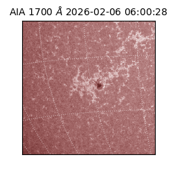 saia - 2026-02-06T06:00:28.710000