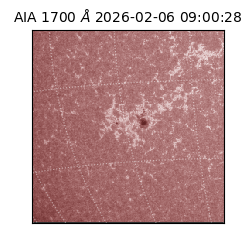 saia - 2026-02-06T09:00:28.710000