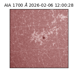 saia - 2026-02-06T12:00:28.718000