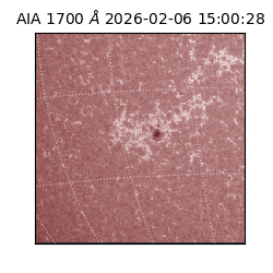 saia - 2026-02-06T15:00:28.717000