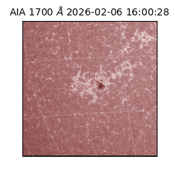 saia - 2026-02-06T16:00:28.721000