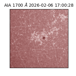 saia - 2026-02-06T17:00:28.710000