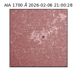 saia - 2026-02-06T21:00:28.718000