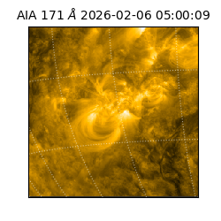 saia - 2026-02-06T05:00:09.350000